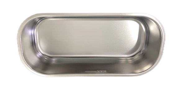 Customized Ultrasonic Cleaning Transducer For Cleaning Machines
