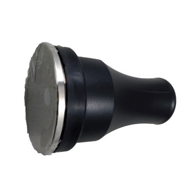 Cavitation Handle Ultrasonic PZT Piezoelectric Transducer ODM OEM Available