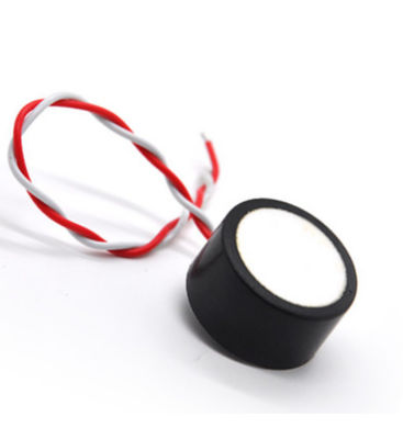 Industrieller Hochfrequenztransmitter mit Spannung von 800 Vp-p mit -170 DB Empfindlichkeit und IP65-Wasserdichtheit