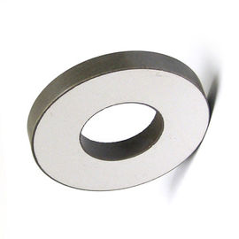 Piezo Ring der hohen Leistung 60mm für Ultraschallschweißens-Bohrmaschine