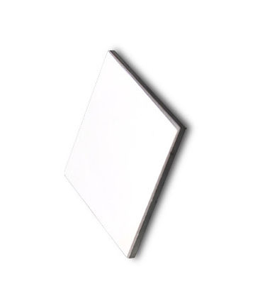 Rechteck-piezoelektrische Keramik-Marine II 5700pF 32KHz mit Ultraschall