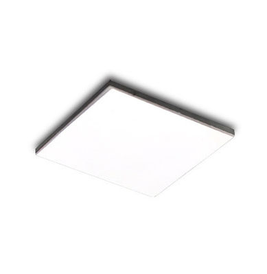 5700pF PZT berechnete piezoelektrischen keramischen 32KHz 50x20x1MHz für Hydrophon