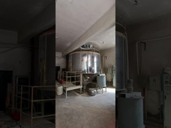 Einführung in den Workshop